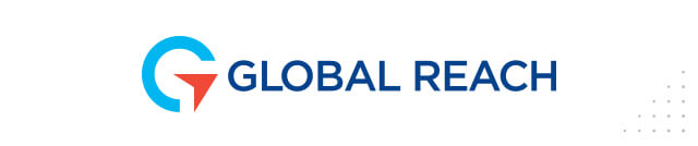 Image with missing alt attribute found on globalreach.com