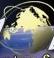 Image with missing alt attribute found on globalresearch.ca