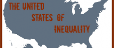 Image with missing alt attribute found on globalresearch.ca