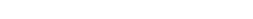 Image with missing alt attribute found on globusjourneys.com