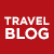 Globus Blog