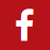 Globus Facebook