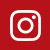 Globus Instagram