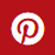 Globus Pinterest