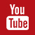 Globus Youtube