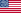 US Flag
