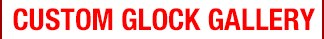 Image with missing alt attribute found on glockstore.com