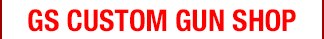 Image with missing alt attribute found on glockstore.com