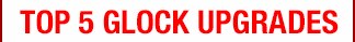 Image with missing alt attribute found on glockstore.com