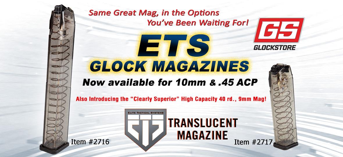 Image with missing alt attribute found on glockstore.com
