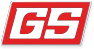 Image with missing alt attribute found on glockstore.com