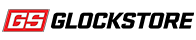 Image with missing alt attribute found on glockstore.com