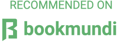 Bookmundi