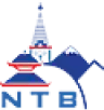 NTB
