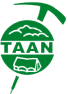 TAAN