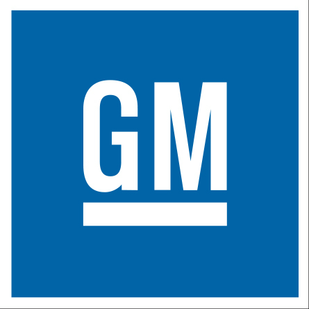General Motors