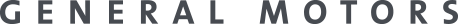 Image with missing alt attribute found on gm.com