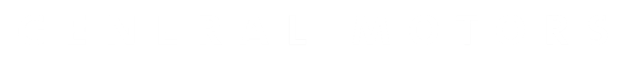 Image with missing alt attribute found on gm.com