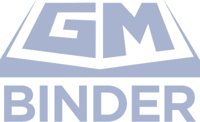 Image with missing alt attribute found on gmbinder.com