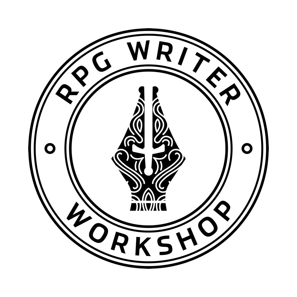 Image with missing alt attribute found on gmbinder.com