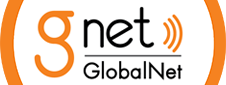 Gnet : Fournisseur Internet