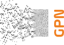 Image with missing alt attribute found on gnet.tn