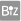 Image with missing alt attribute found on computerhelpnj.com