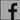 Image with missing alt attribute found on computerhelpnj.com
