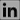 Image with missing alt attribute found on computerhelpnj.com