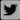 Image with missing alt attribute found on computerhelpnj.com