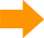Image with missing alt attribute found on go-parts.com