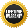 Image with missing alt attribute found on go-parts.com