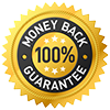 Image with missing alt attribute found on go-parts.com