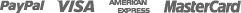 Image with missing alt attribute found on go-parts.com