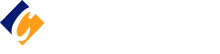Image with missing alt attribute found on gocorptech.com