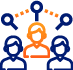 Image with missing alt attribute found on gocorptech.com