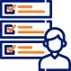 Image with missing alt attribute found on gocorptech.com
