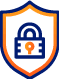 Image with missing alt attribute found on gocorptech.com