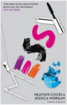 Image with missing alt attribute found on gofugyourself.com