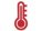 Image with missing alt attribute found on goicc.com