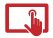 Image with missing alt attribute found on goicc.com