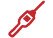 Image with missing alt attribute found on goicc.com