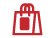 Image with missing alt attribute found on goicc.com
