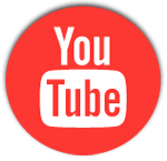 Image with missing alt attribute found on goicc.com