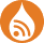 rss