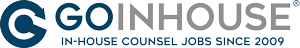 GoInhouse.com