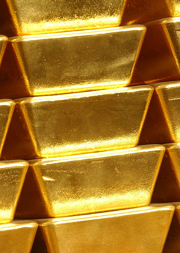 Image with missing alt attribute found on gold.org