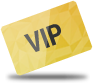 Image with missing alt attribute found on goldcar.es