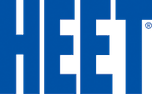 Image with missing alt attribute found on goldeagle.com