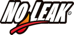 Image with missing alt attribute found on goldeagle.com